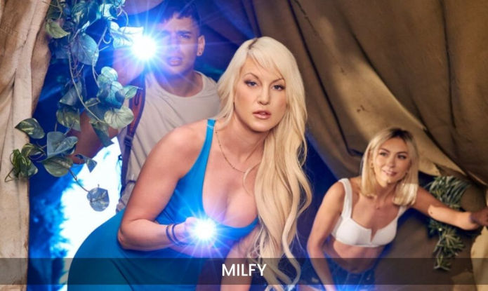 Milfy SFW- Annual Offer