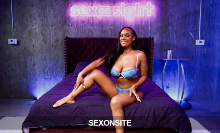 SexOnSight: Just $9.99!