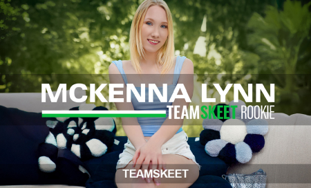 Teamskeet SFW: Just $9.95!