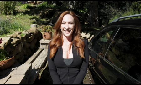 SexOnSight: Just $9.99!