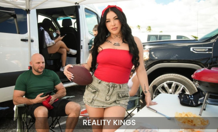 RealityKings Only $9.99!!!
