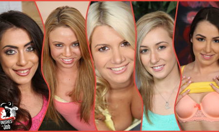 FinishesTheJob: Just $12.95!