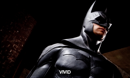 Vivid + the whole Adulttime network Just $9.95!!