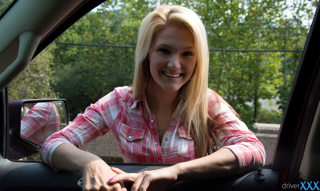 Adult Deal - DriverXXX