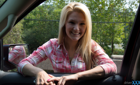 DriverXXX Only $7.95!!!