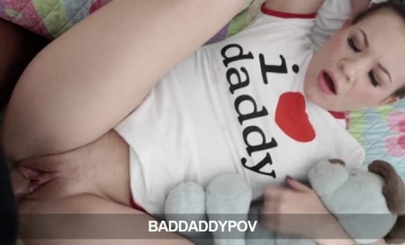 FullpornNetwork: Just $14.95!