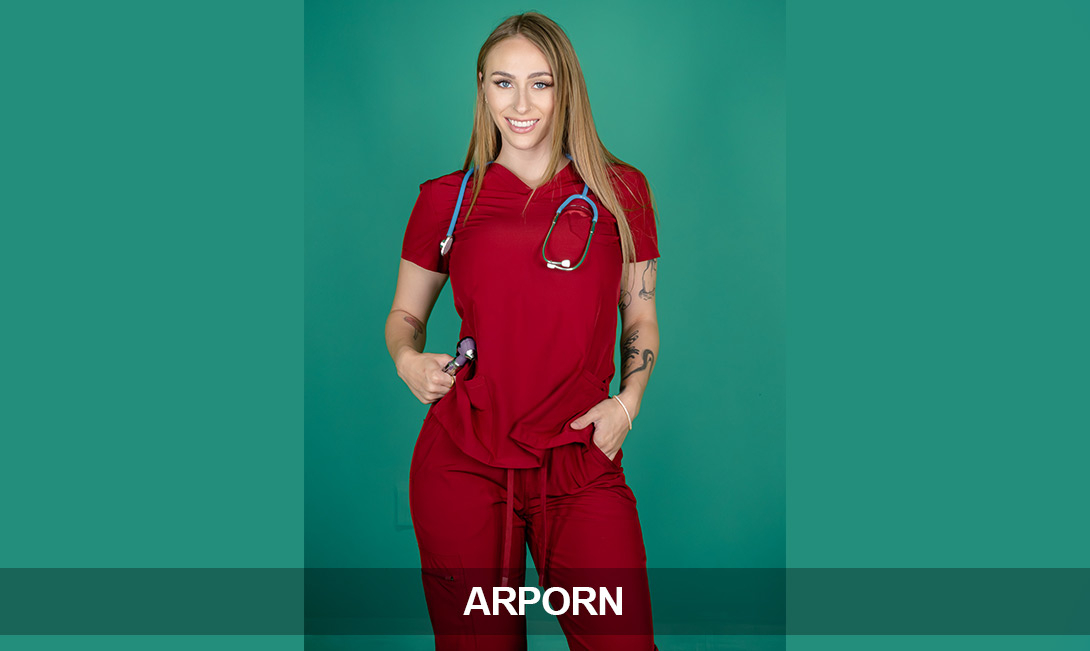 Adult Deal - AR Porn