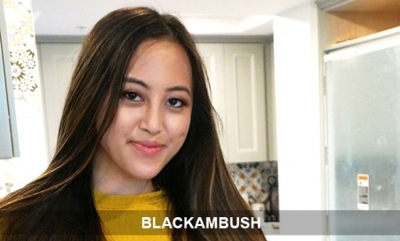 BBCSurprise: Just $24.95!