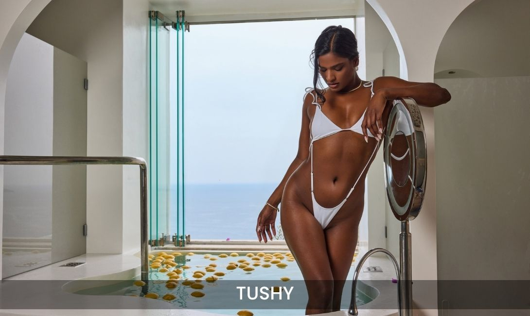 Limited Offer: Tushy Full Access for $8.35 – Hot Deal!