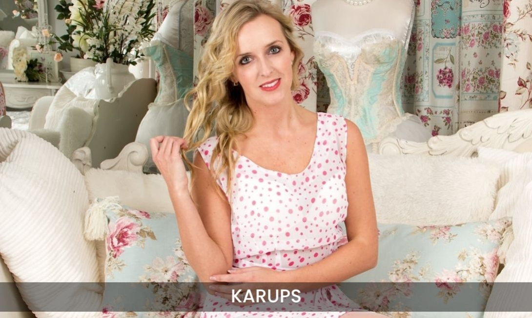 KarupsPorn Discount: Just $14.95!