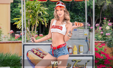 MYLF Discount Deal - Save a Massive 74% Only $7.80/Month!