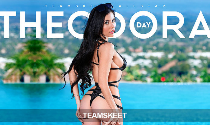 Teamskeet - Annual Offer