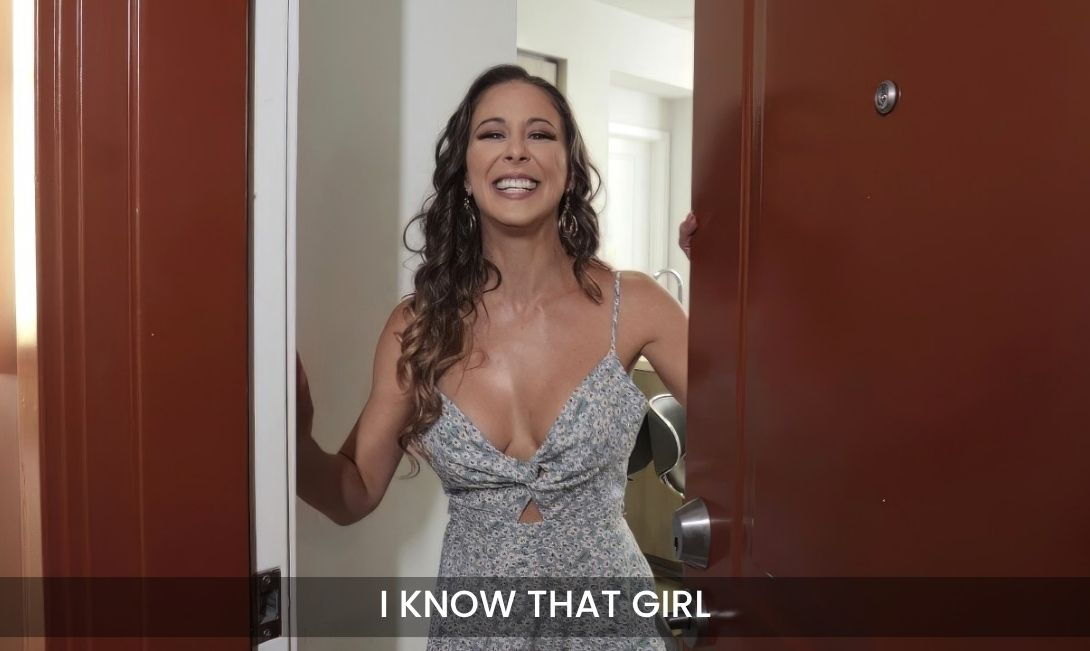 IKnowThatGirl:  50% Lifetime Discount!