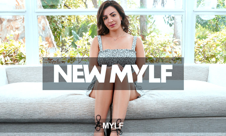 MYLF Discount Deal - Save a Massive 74% Only $7.80/Month!