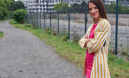 Beauty4k Porn Discount: Just $14.95!