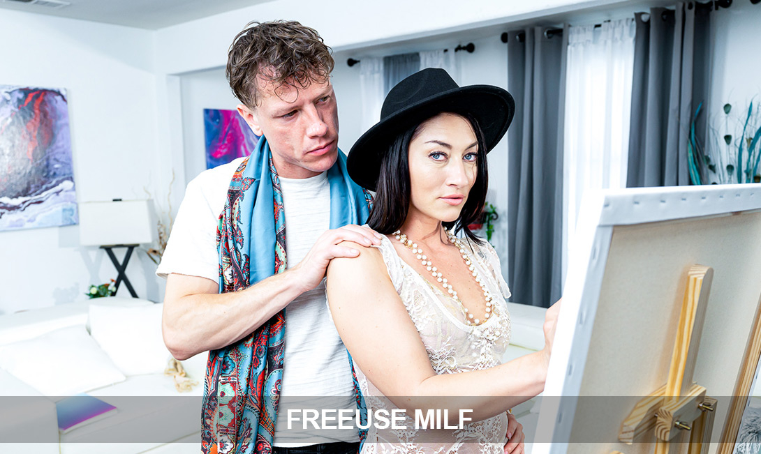 Adult Deal - FreeuseMilf