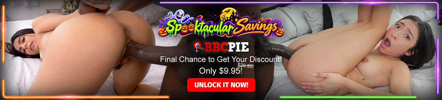 Daily Porn Deals