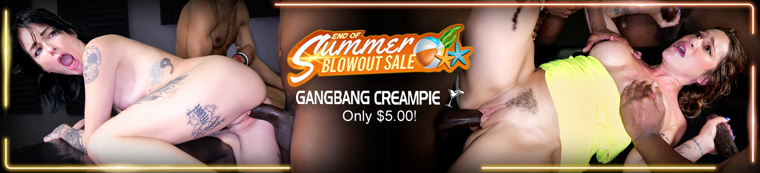 Daily Porn Deals