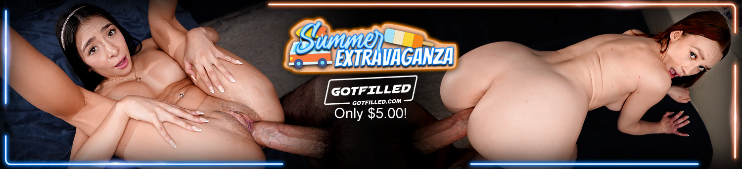 Daily Porn Deals