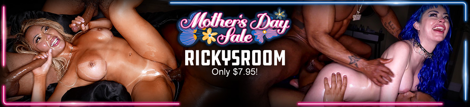 Daily Porn Deals