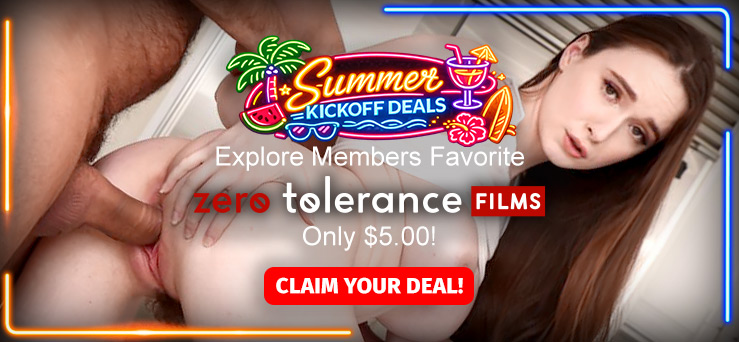Daily Porn Deals