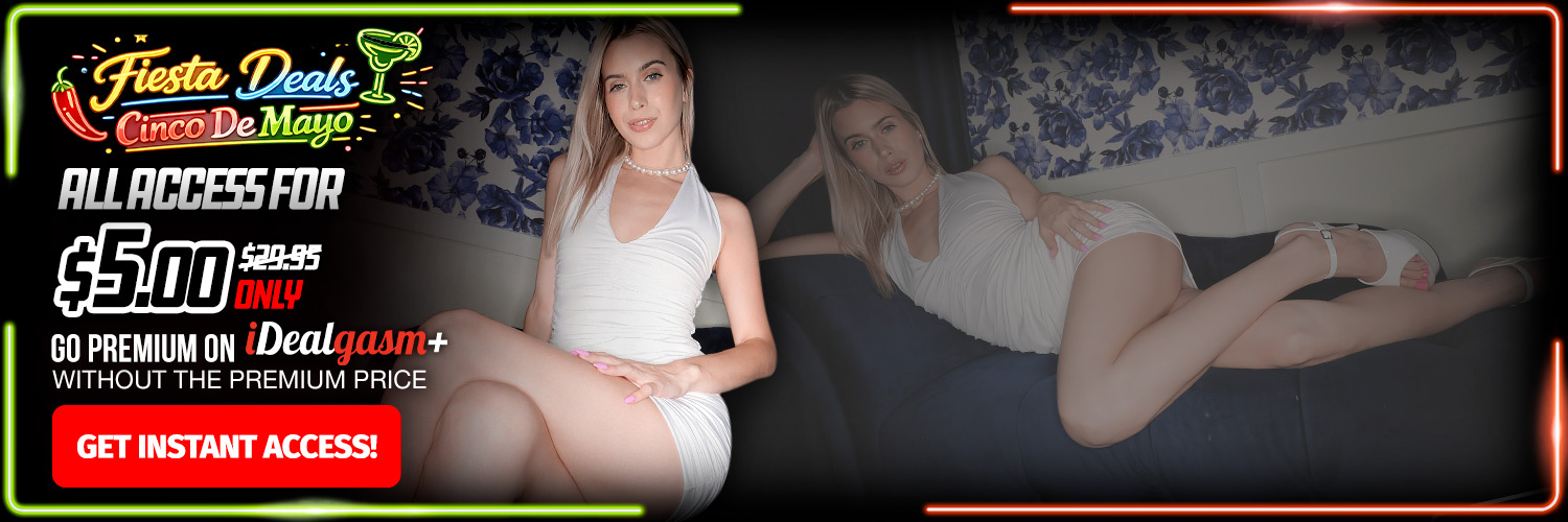 Promo Banner