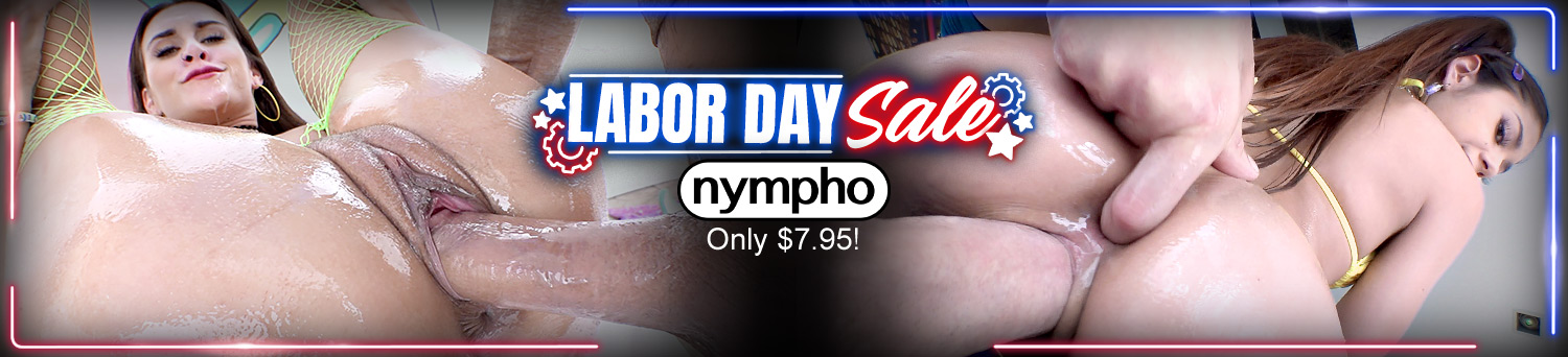 Daily Porn Deals