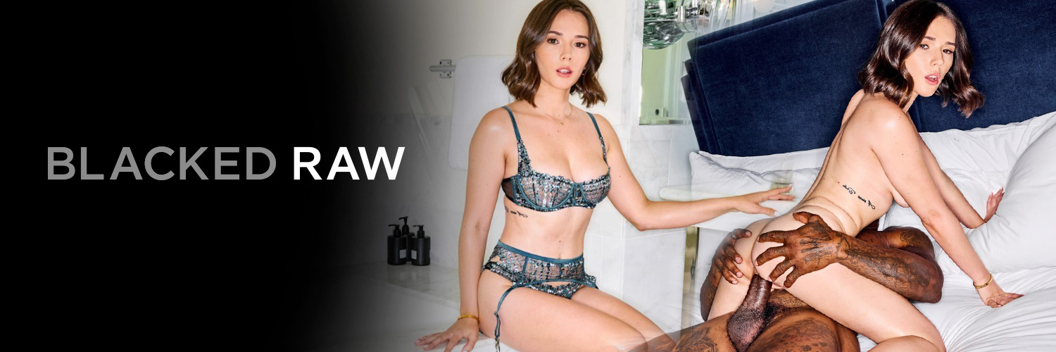 Daily Porn Deals
