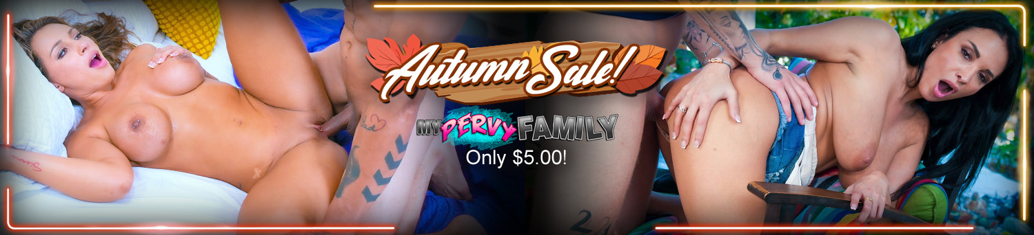 Daily Porn Deals