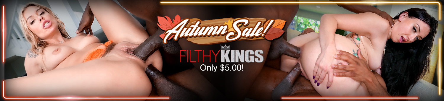 Daily Porn Deals