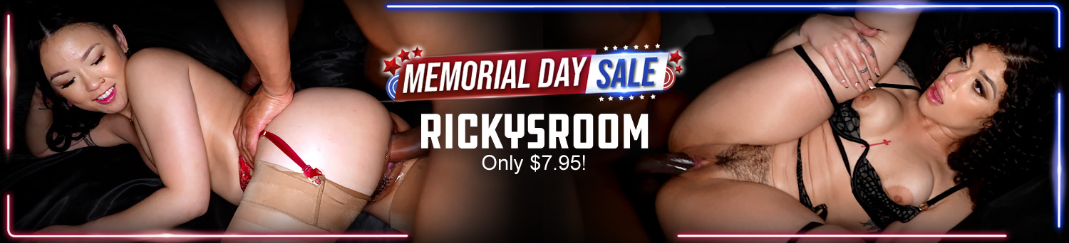 Daily Porn Deals
