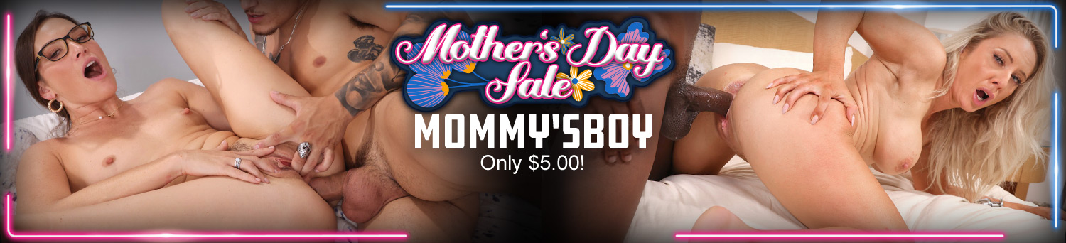 Daily Porn Deals