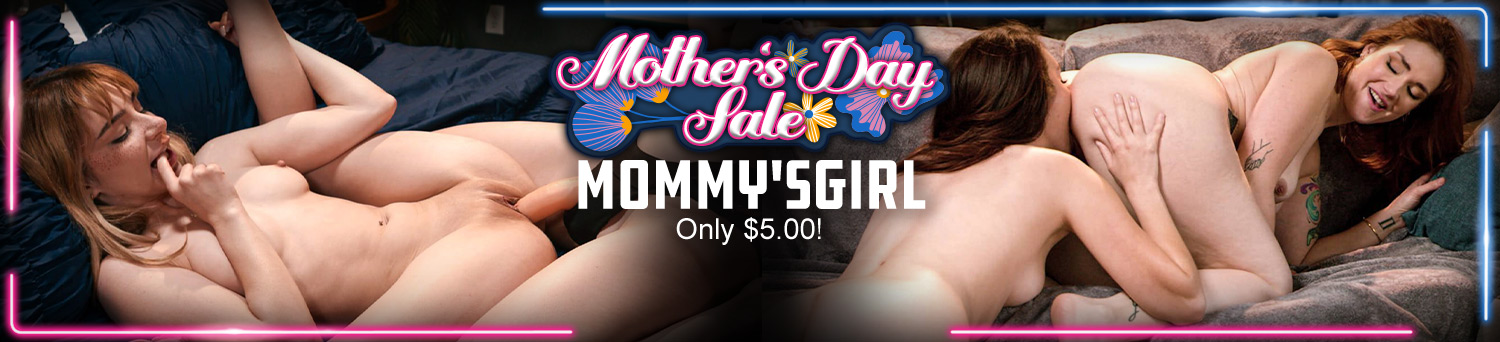 Daily Porn Deals