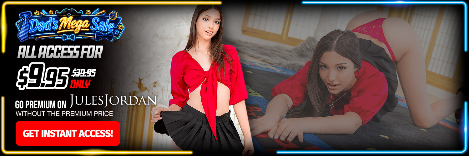 Promo Banner