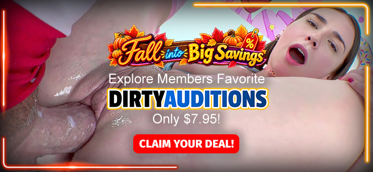 Daily Porn Deals