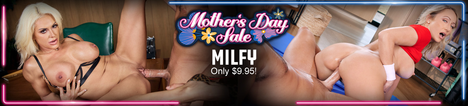 Daily Porn Deals