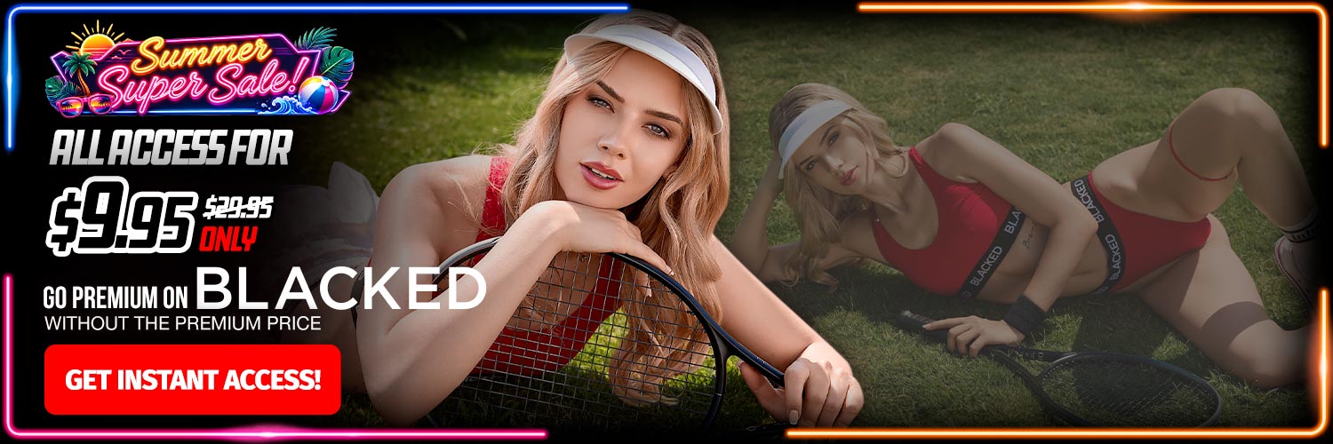 Promo Banner