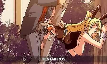 HentaiPros Just $9.95
