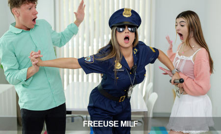 FreeuseMilf Porn Discount: Just $7.95!