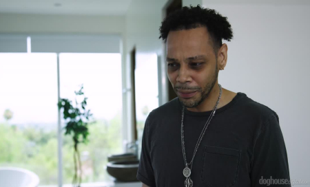 Doghouse: Just $9.99!