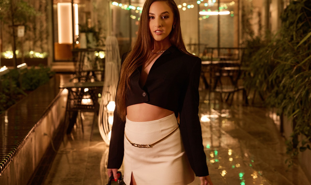 Tushyraw  Deal –  Only $8.35/Month Save 70% Limited Time Discount!!