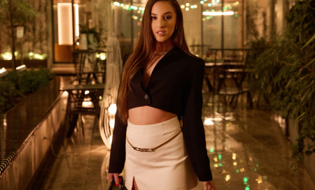 Tushyraw  Deal –  Only $8.35/Month Save 70% Limited Time Discount!!