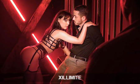 Xillimite Only $9.99!!!