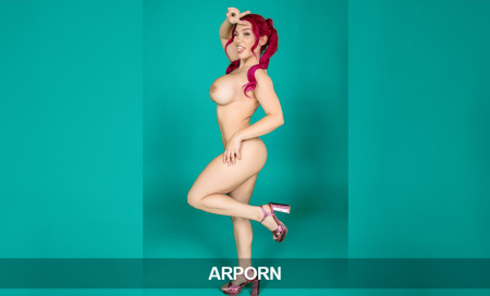 AR Porn Porn Discount : Just $9.95!