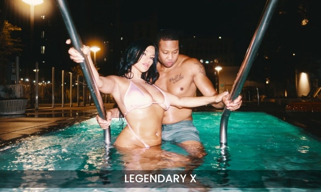 Bundle Gotfilled + LegendaryX: Just $5.00!