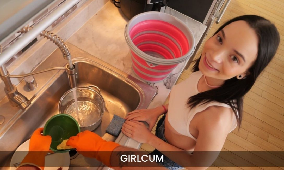 Act Fast! GirlCum  Deal Just $9.95– Limited Time Discount